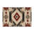 Everlasting Etching Indoor And Outdoor Area Rug-48806430