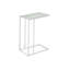 Table d'appoint