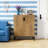 Storage Cabinet,Spacious Shoe Racks Organizer,Shoe Cabinet-446473087-446473057