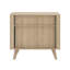 Buffet Aurel Buchheit Mid Century-123107446