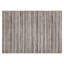 Grand tapis de 9 x 12 po Ombre traditionnel Tapis de salle à manger lavables-1005125969