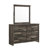 Eschol 5-2_Chelsey Platform Bedroom Set-570192112-570192127