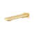 Satin Brass is out of stock