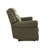 Craven Zero Gravity Power Recliner