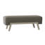 Lorain Upholstered Bench-1426814209-1426751992