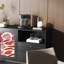 Buffet multifonctionnel 59,1 po-111454733
