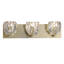 Gatsby 3 - Light Dimmable Vanity Light-66161654