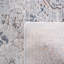 Tapis gris Smitherman-805599058