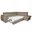 Markwart 5 Seater Sofa Bed-68293842-68293845