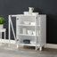 Garde-manger 38 po Cyndee-145955622