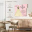 Shuttleworth French Couture - rose-111881237