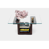 SQG Coffee Table