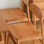 Table de salle à manger Simple-106922702-106922700