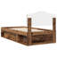 Solid Wood Bed-1226416801-1226416803