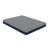 American Bedding Isotonic Hybrid Mattress - 10" Firm
