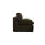 Cates Chair-267745558
