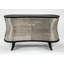 58'' W Sideboard