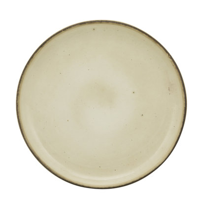 Firenza 5" Bread and Butter Plate