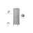 Destinymarie Linen Cabinet-676717969-676717983