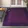Dolma Wool Indoor Rug