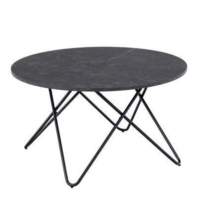 Cedrina Frame Coffee Table