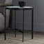 Willem Marble End Table