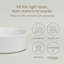Over&Back Stackable Semi Hand-Finished Stoneware Serving Bowl-99305360