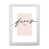 White Frame is unavailable