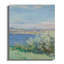 Hasson Wrapped Canvas Print Set-161746164