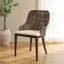 Fauteuil d'appoint Everton-1320087937