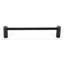Contemporary I Bar / Handle Pull-5224618