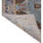 Shara Oriental Indoor Rug-872862160