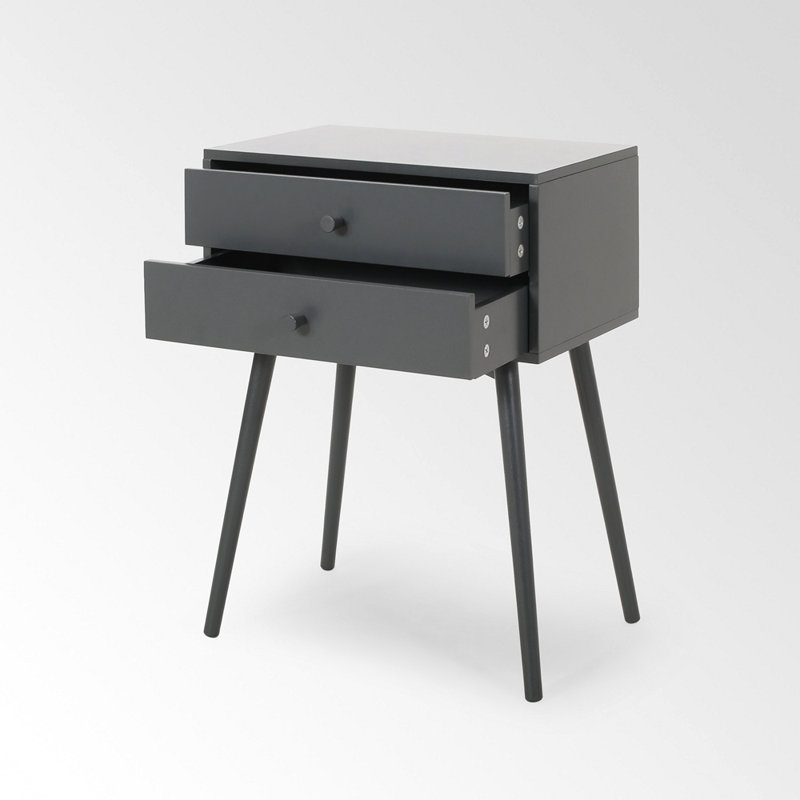 Table d'appoint
