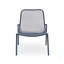 KINCAID CHAIR, chaise-913982745