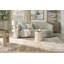 Tapis d'intérieur Mid-Century George Oliver Jeffs-487182108