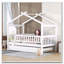 Lit gigogne en bois-1716732495-1716732488
