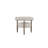 Binu Upholstered Armchair-288347968