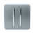 Cool Grey is out of stock