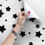 Laynah Geometric Wallpaper-189586009