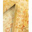 Classic One-of-a-Kind 8' 6" x 13' 7" Hand Knotted Area Rug