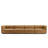 Conjure Channel Tufted Sofa by Modway-76353313-76353314-105867407