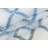 Mkenzi Polyester Semi-Sheer Gromments Curtain Pair-2105367213