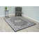 Faringdon Performance Oriental Indoor Rug