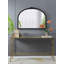Miroir décoratif Langosta Bingley-899915818-928604260