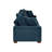 Yamal 122'' Corduroy Sofa-102355276