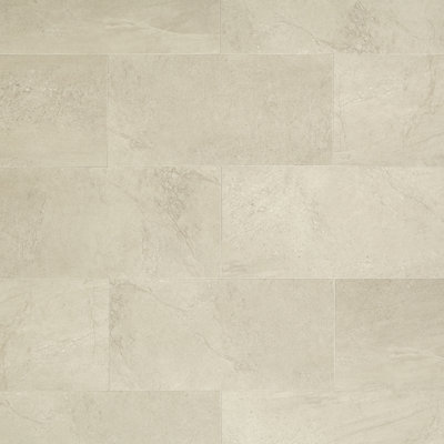 ADURA®Max with Microban® Meridian 12" x 24" x 8mm WPC Luxury Vinyl Plank