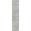 Adia Manufactured Wood Wardrobe-1466250147