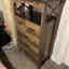 Customer photo 3 of 4