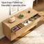 Accent Chest