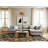 Abstract Indoor Rug-363243457